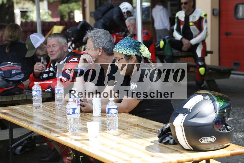 /15 13.05.2025 Max Racing ADR/Impressionen